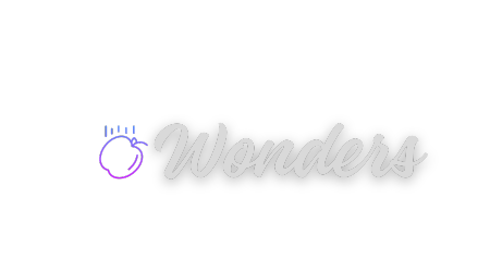 Wonders